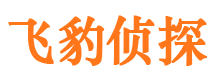 鲅鱼圈侦探公司